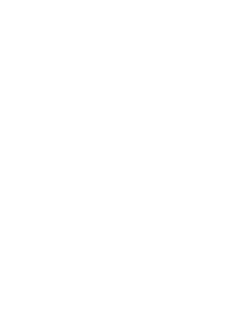 logo_Acad_Exp_25